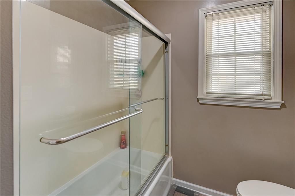 1601 SW 22nd Street — photo 24