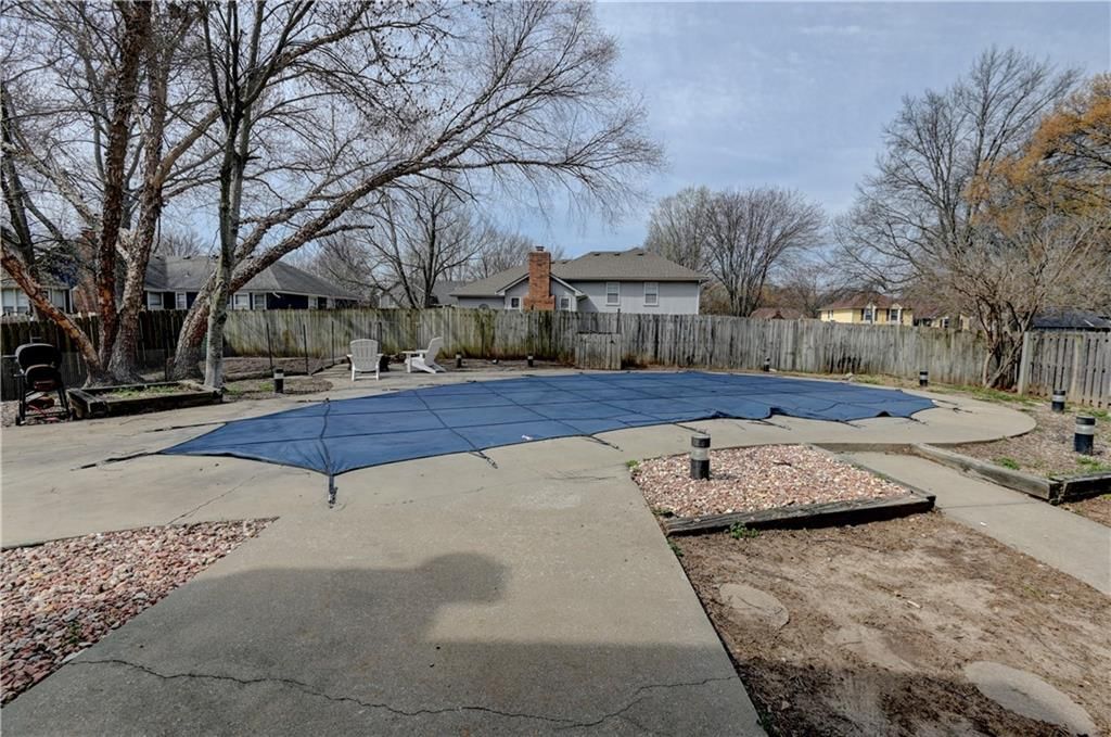 1601 SW 22nd Street — photo 28