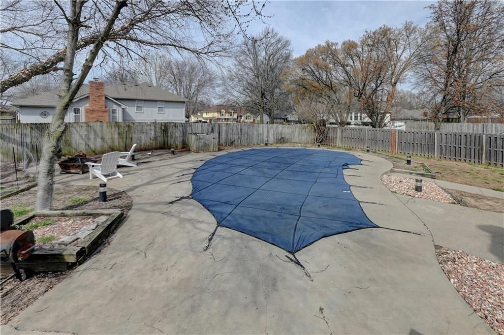 1601 SW 22nd Street — photo 32