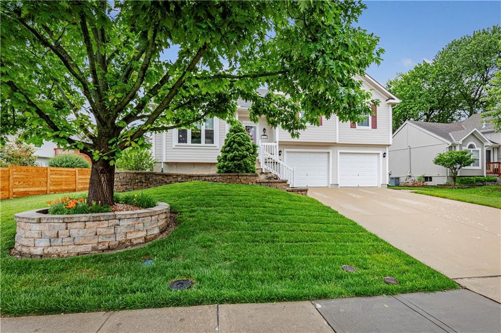 15678 S Lindenwood Drive — photo 3