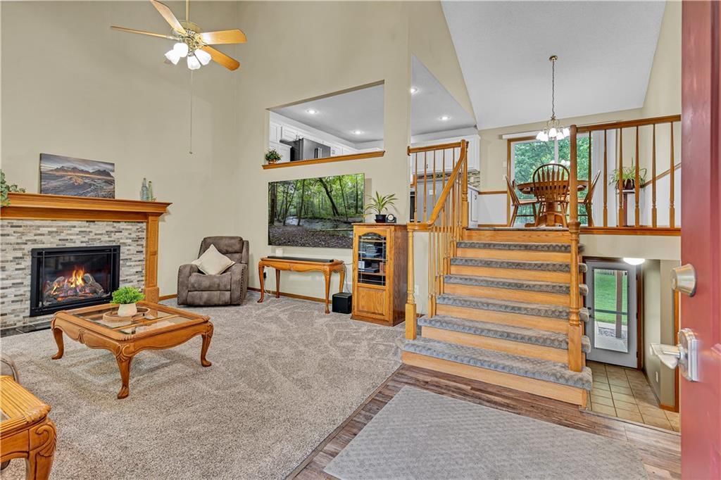 15678 S Lindenwood Drive — photo 4