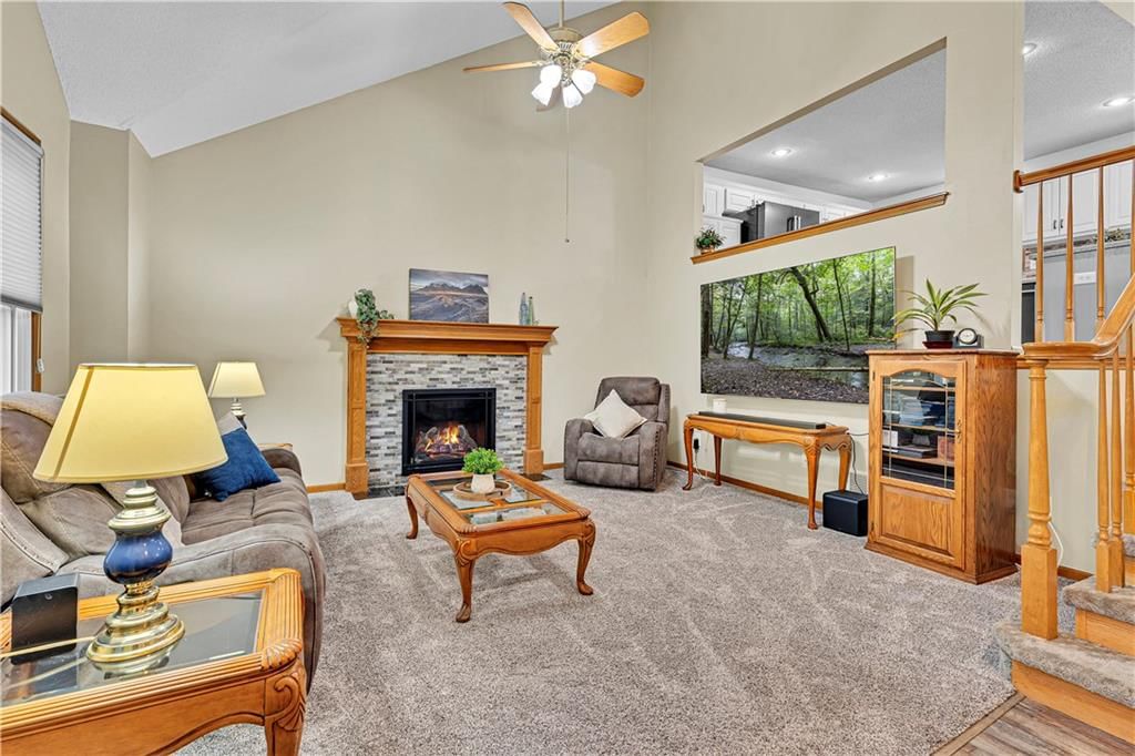 15678 S Lindenwood Drive — photo 5