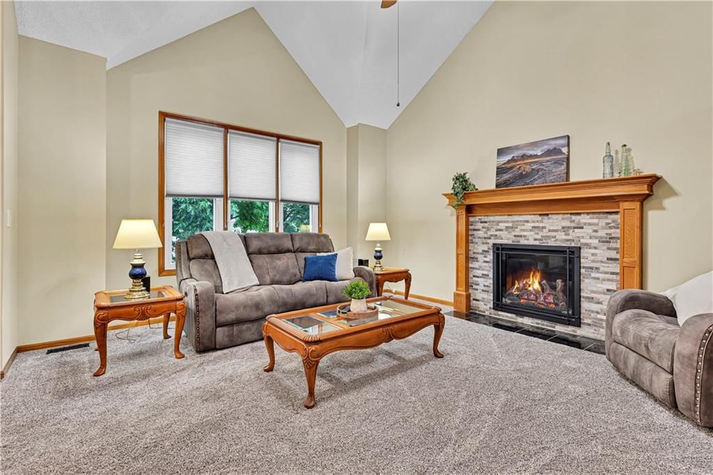 15678 S Lindenwood Drive — photo 6