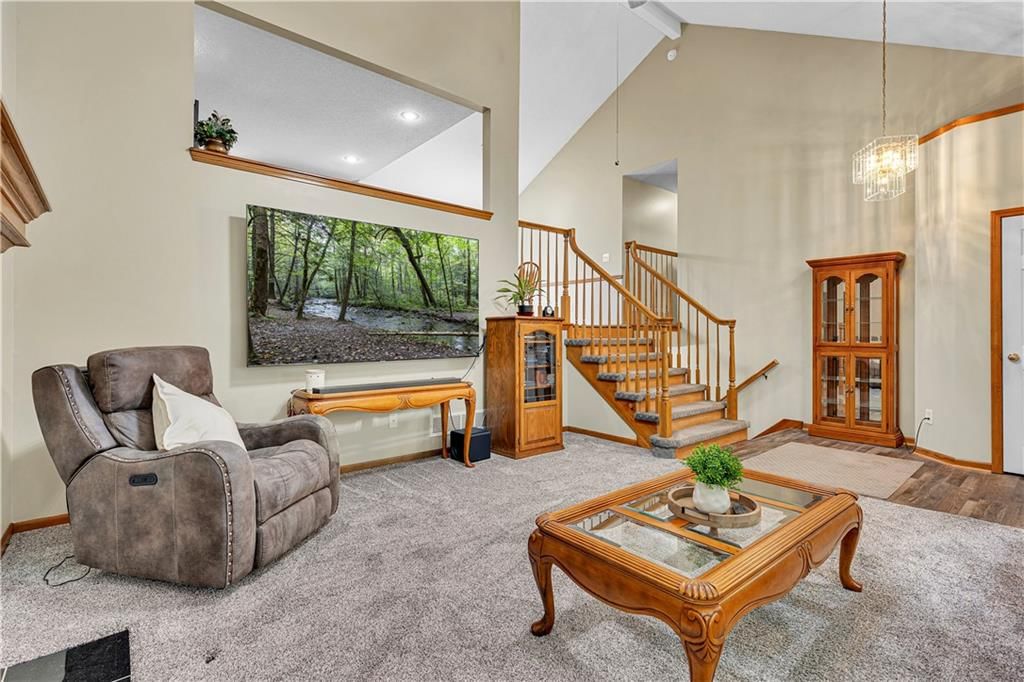 15678 S Lindenwood Drive — photo 7