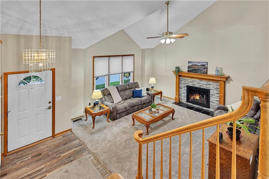 15678 S Lindenwood Drive — photo 8