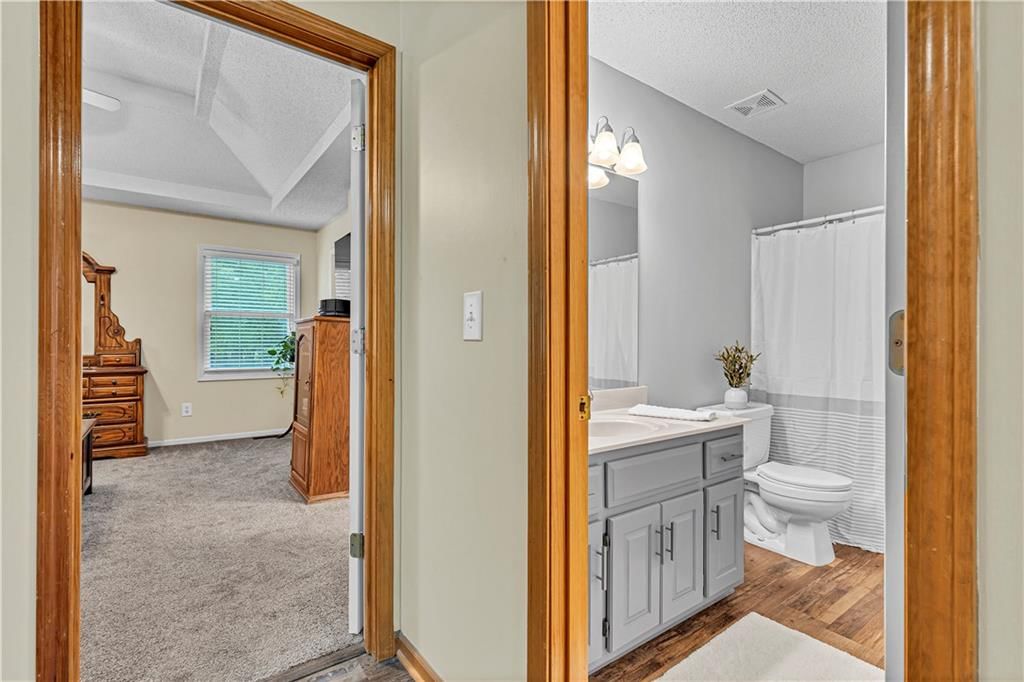 15678 S Lindenwood Drive — photo 15