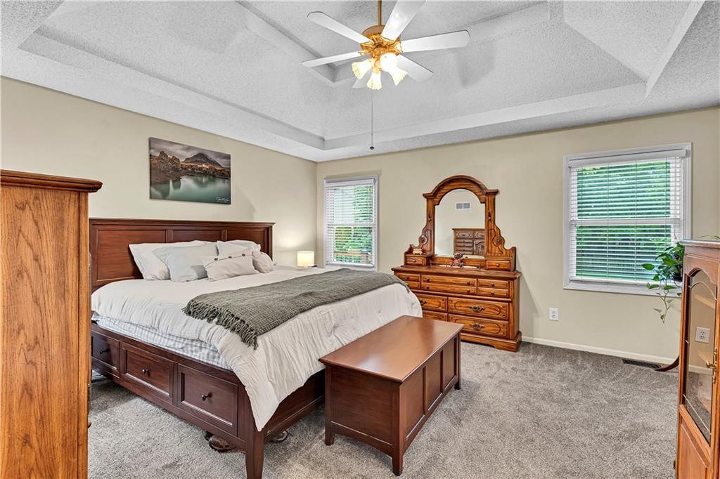 15678 S Lindenwood Drive — photo 16