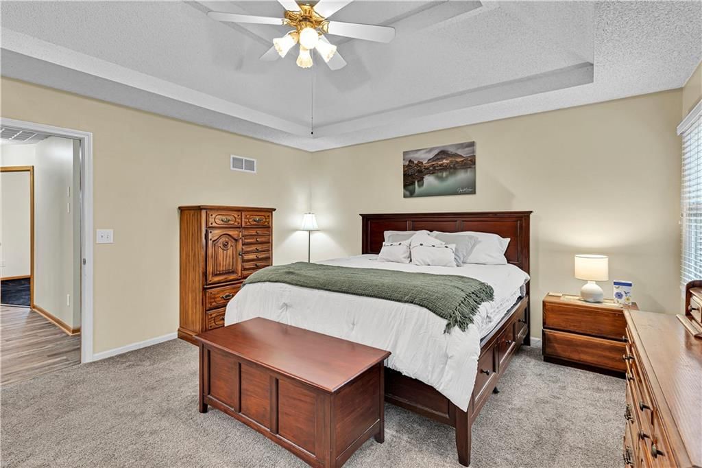 15678 S Lindenwood Drive — photo 17