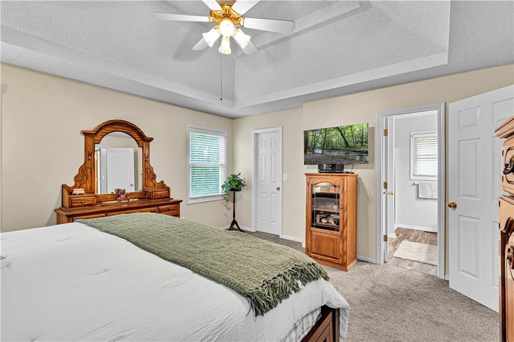15678 S Lindenwood Drive — photo 18