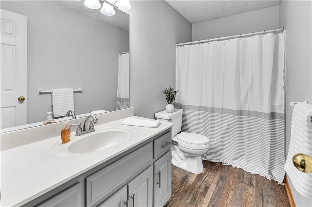 15678 S Lindenwood Drive — photo 19