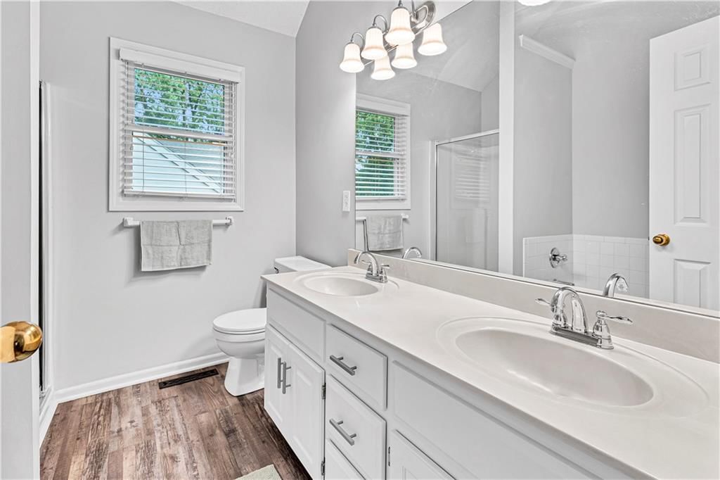 15678 S Lindenwood Drive — photo 20