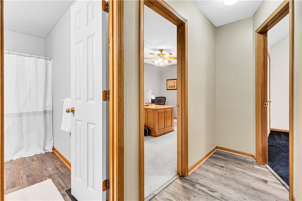 15678 S Lindenwood Drive — photo 21