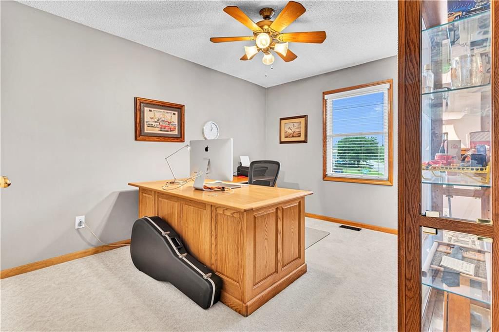15678 S Lindenwood Drive — photo 22