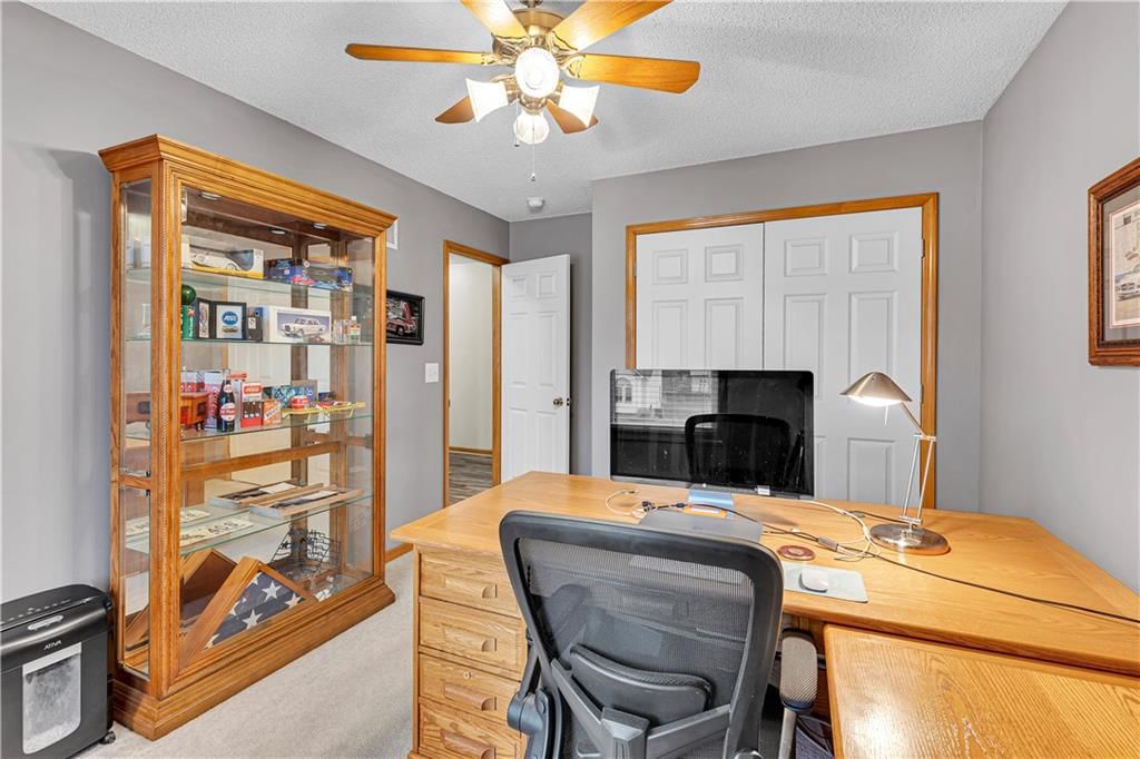 15678 S Lindenwood Drive — photo 23