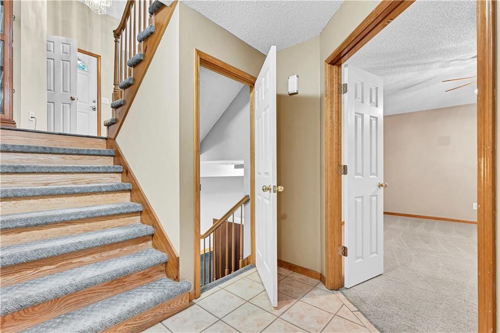 15678 S Lindenwood Drive — photo 25
