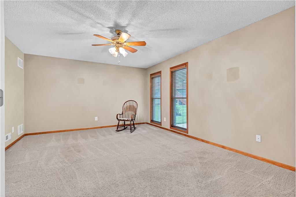 15678 S Lindenwood Drive — photo 26