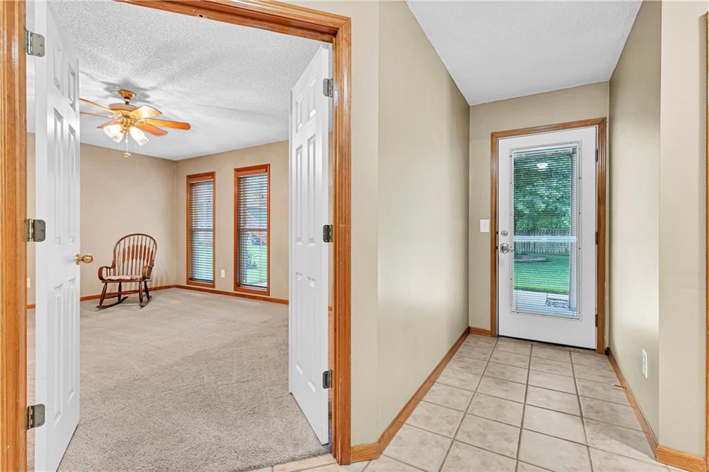 15678 S Lindenwood Drive — photo 27