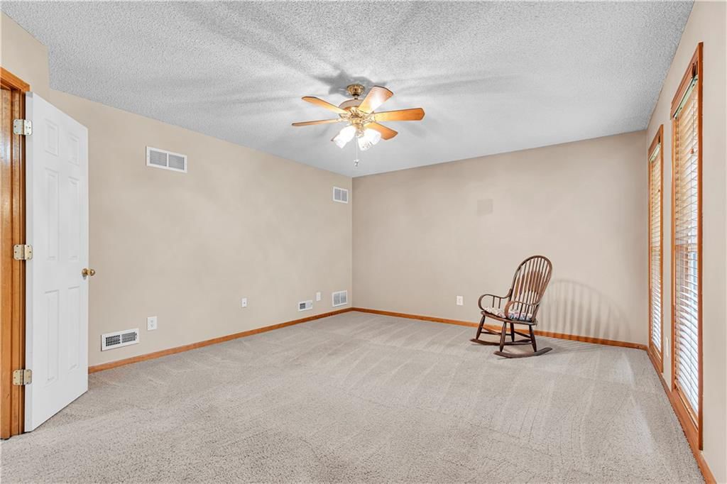 15678 S Lindenwood Drive — photo 28