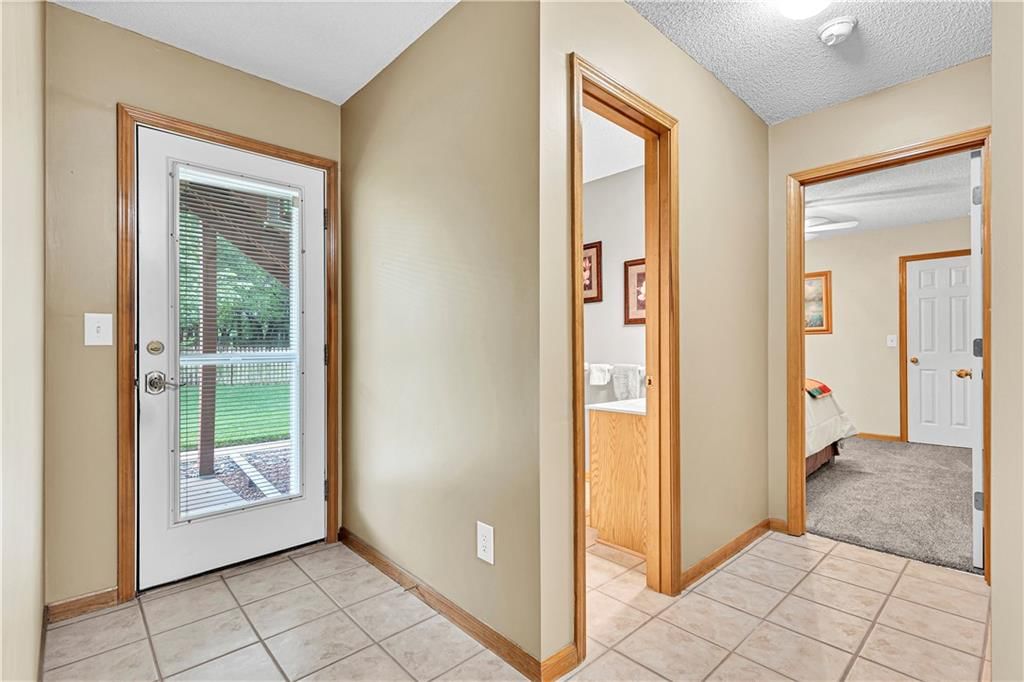 15678 S Lindenwood Drive — photo 29
