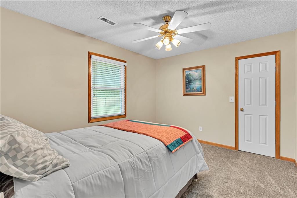 15678 S Lindenwood Drive — photo 30