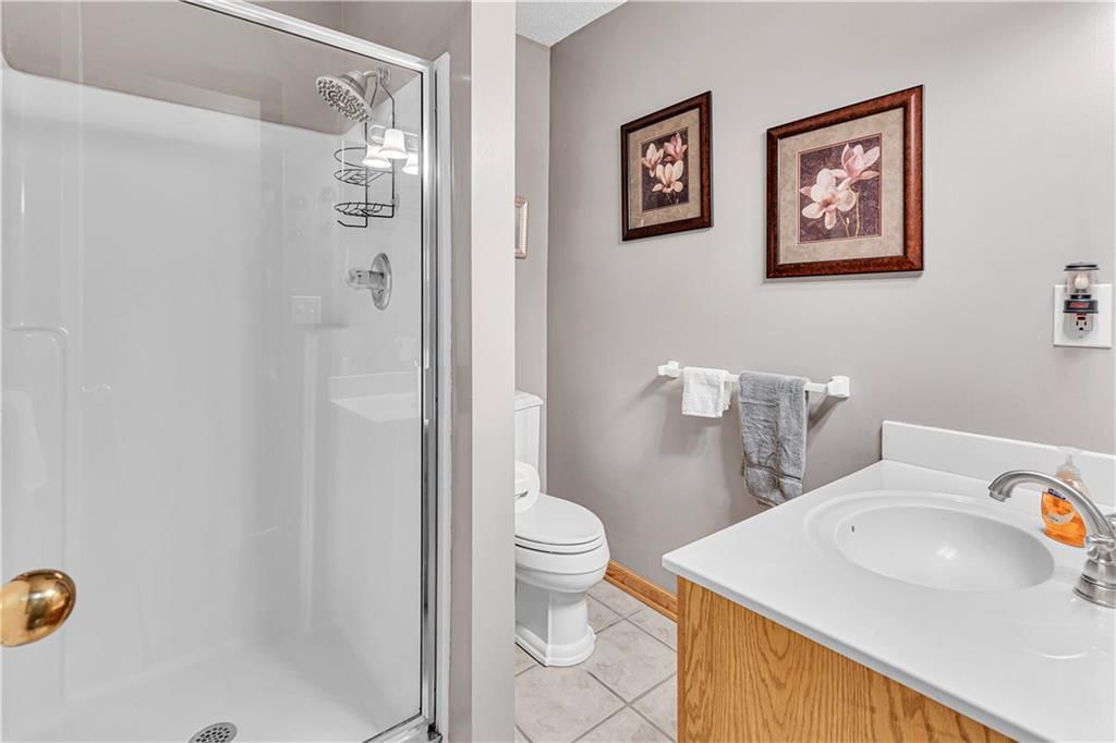 15678 S Lindenwood Drive — photo 31