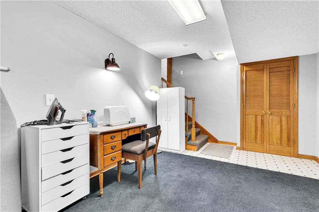 15678 S Lindenwood Drive — photo 33