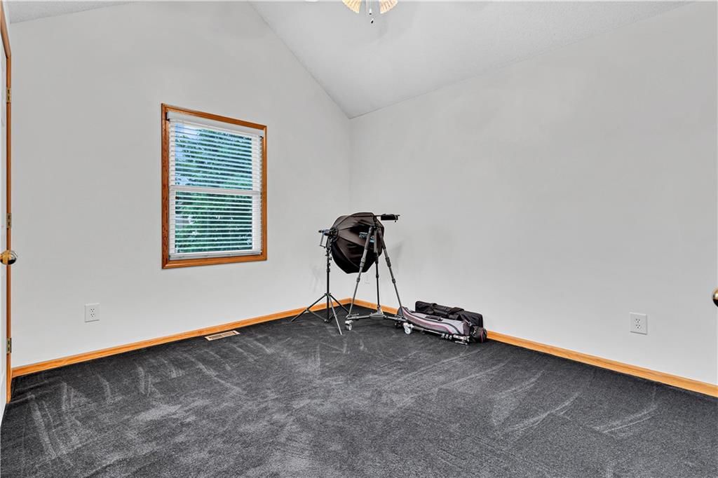 15678 S Lindenwood Drive — photo 34