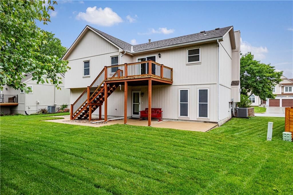15678 S Lindenwood Drive — photo 38