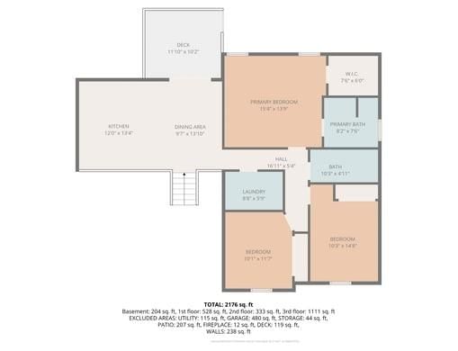 15678 S Lindenwood Drive — photo 40