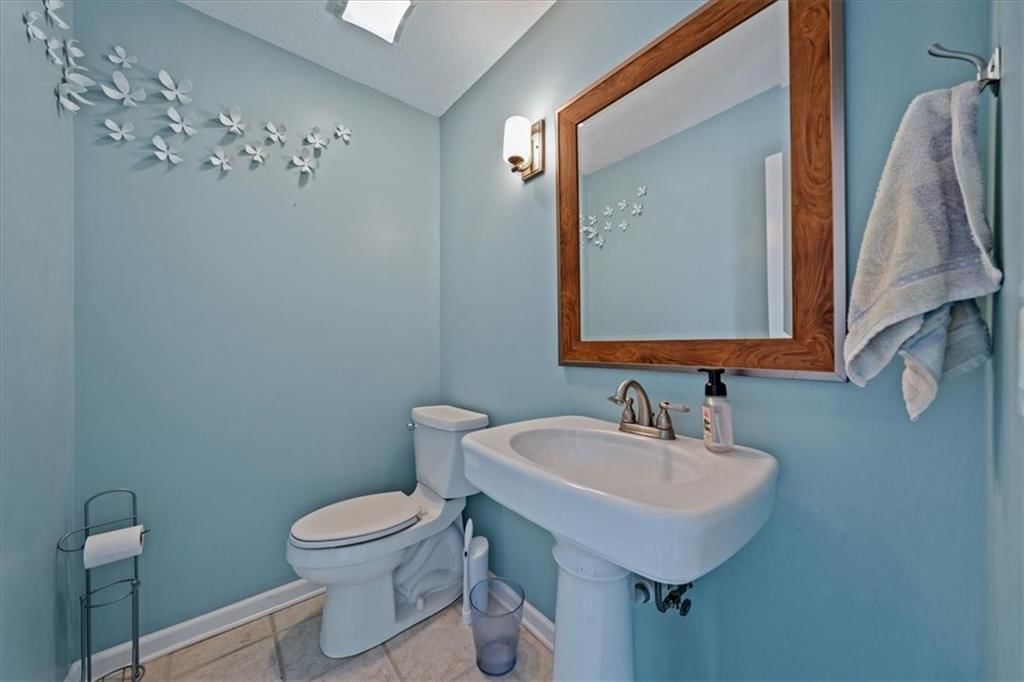 10219 Caenen Drive — photo 10
