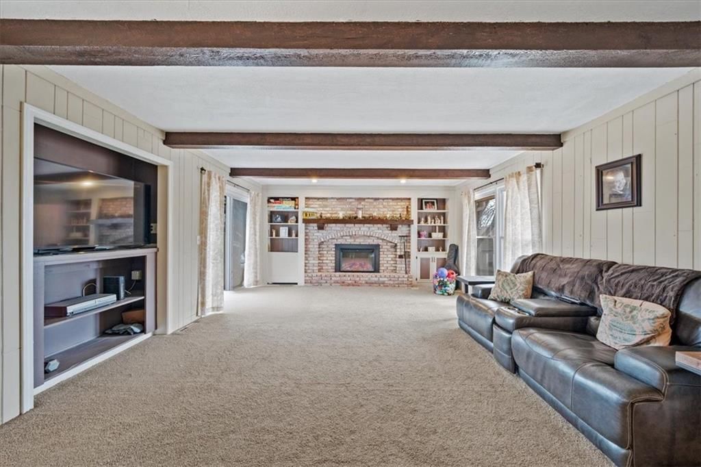 10219 Caenen Drive — photo 12