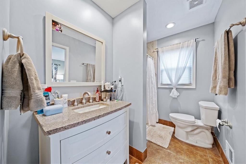 10219 Caenen Drive — photo 14