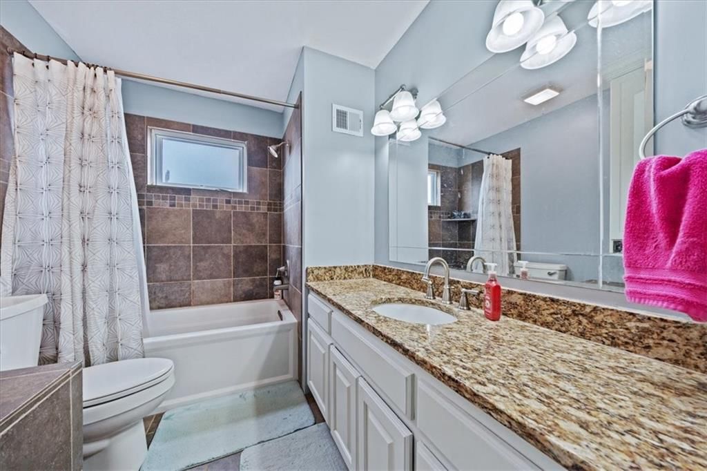10219 Caenen Drive — photo 19