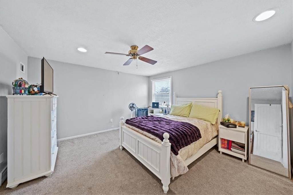 10219 Caenen Drive — photo 20