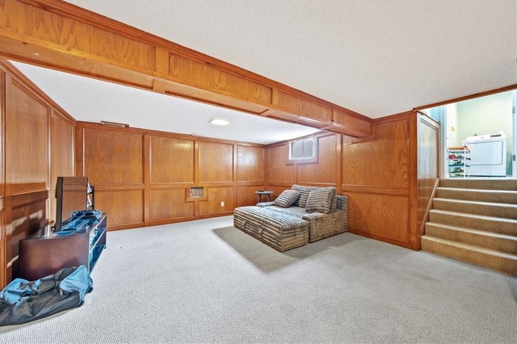 10219 Caenen Drive — photo 22
