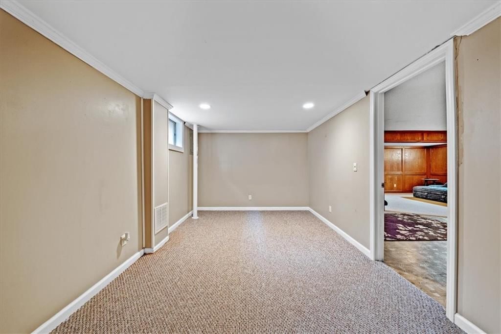 10219 Caenen Drive — photo 23