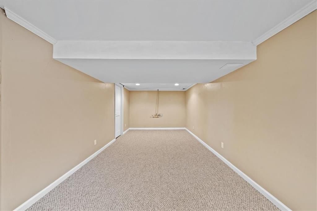 10219 Caenen Drive — photo 24