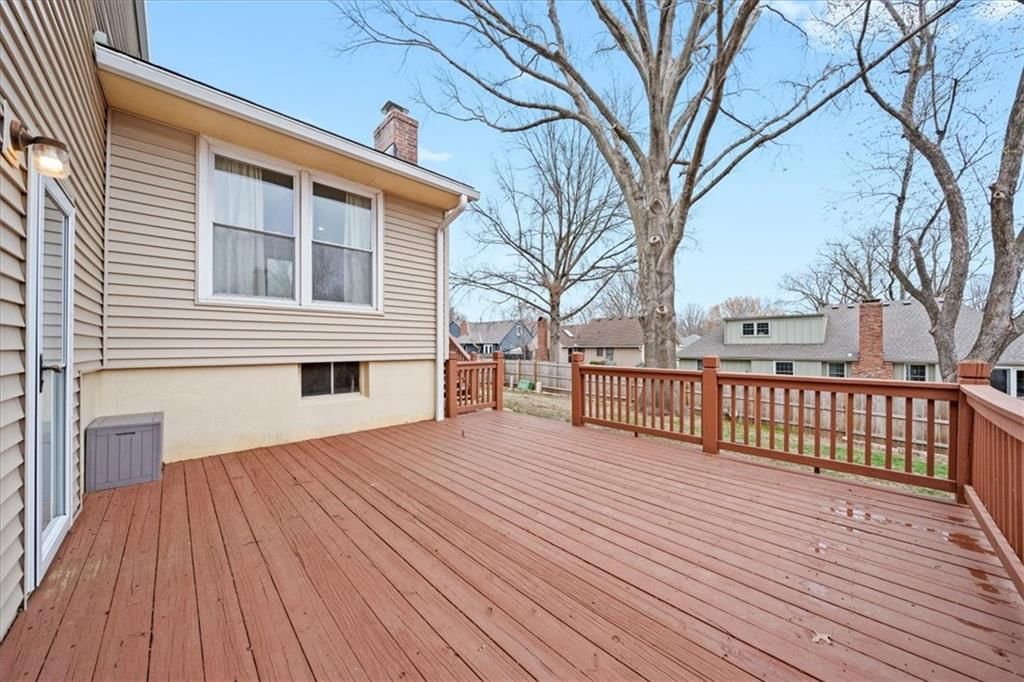 10219 Caenen Drive — photo 25
