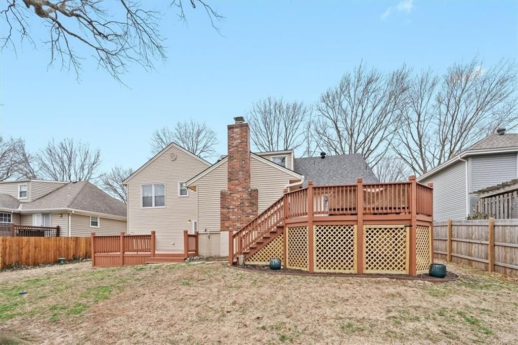 10219 Caenen Drive — photo 27