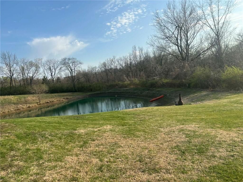 17301 E Kentucky Road — photo 4
