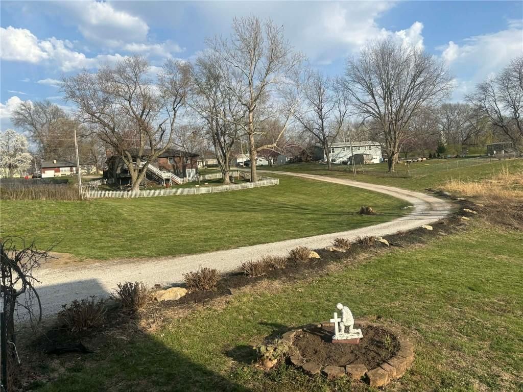 17301 E Kentucky Road — photo 9