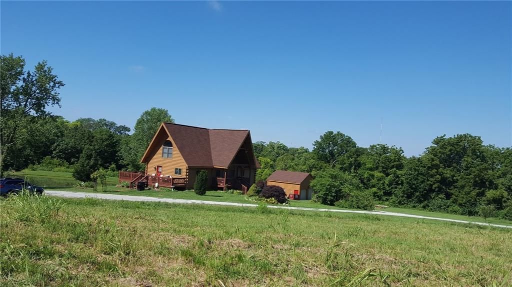 17301 E Kentucky Road — photo 10