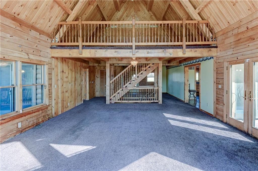 17301 E Kentucky Road — photo 12