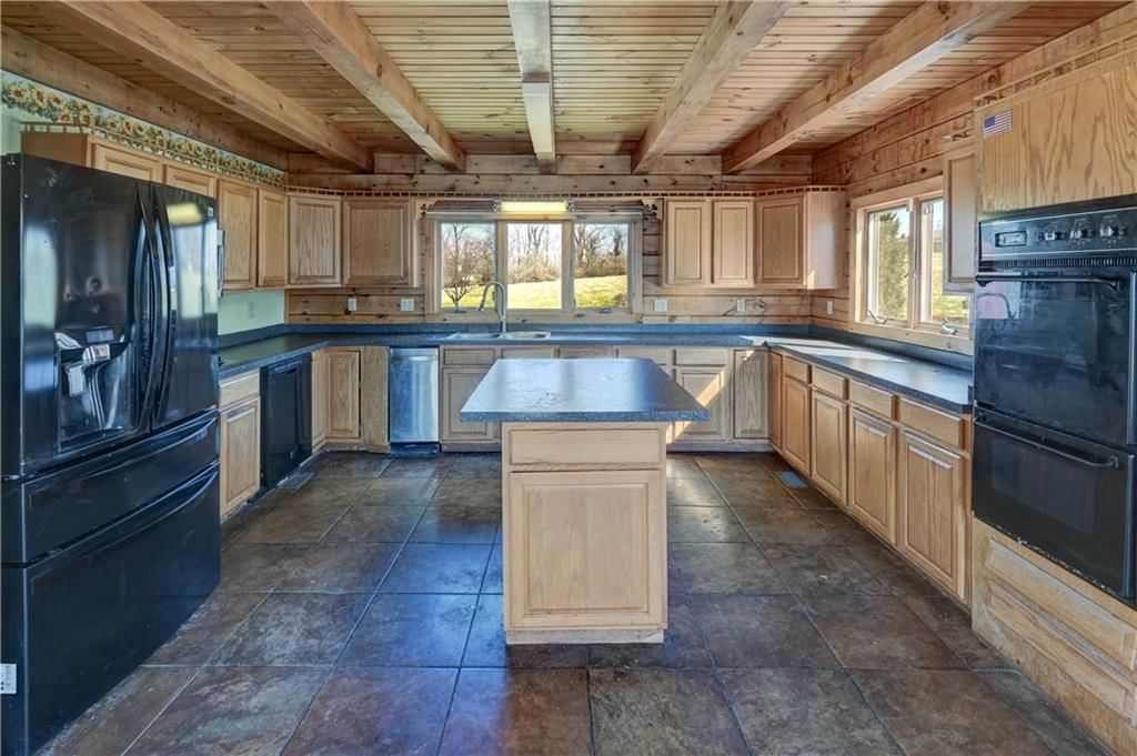 17301 E Kentucky Road — photo 14