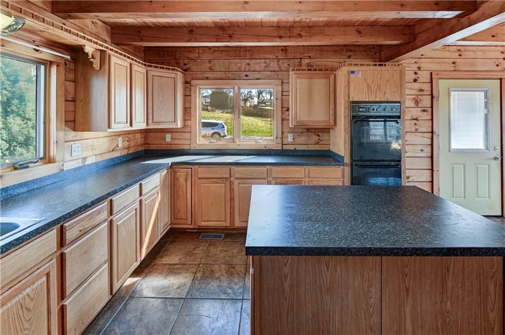 17301 E Kentucky Road — photo 15