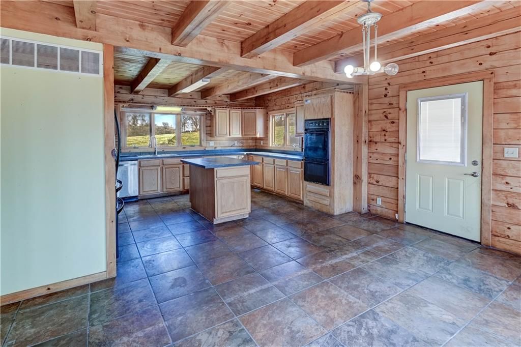 17301 E Kentucky Road — photo 16