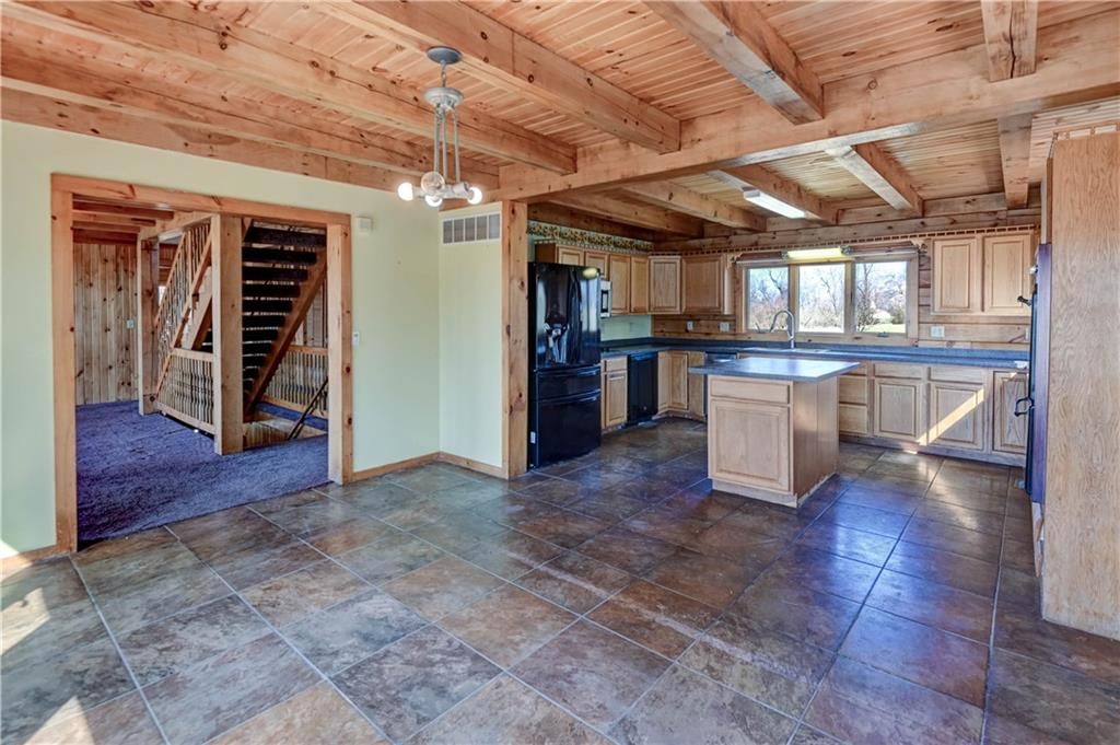 17301 E Kentucky Road — photo 18