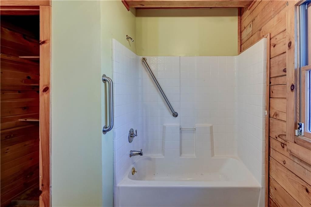 17301 E Kentucky Road — photo 30