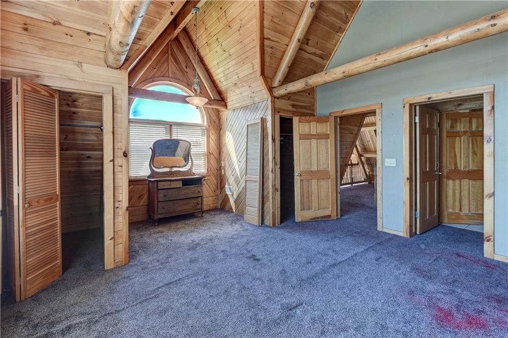17301 E Kentucky Road — photo 37
