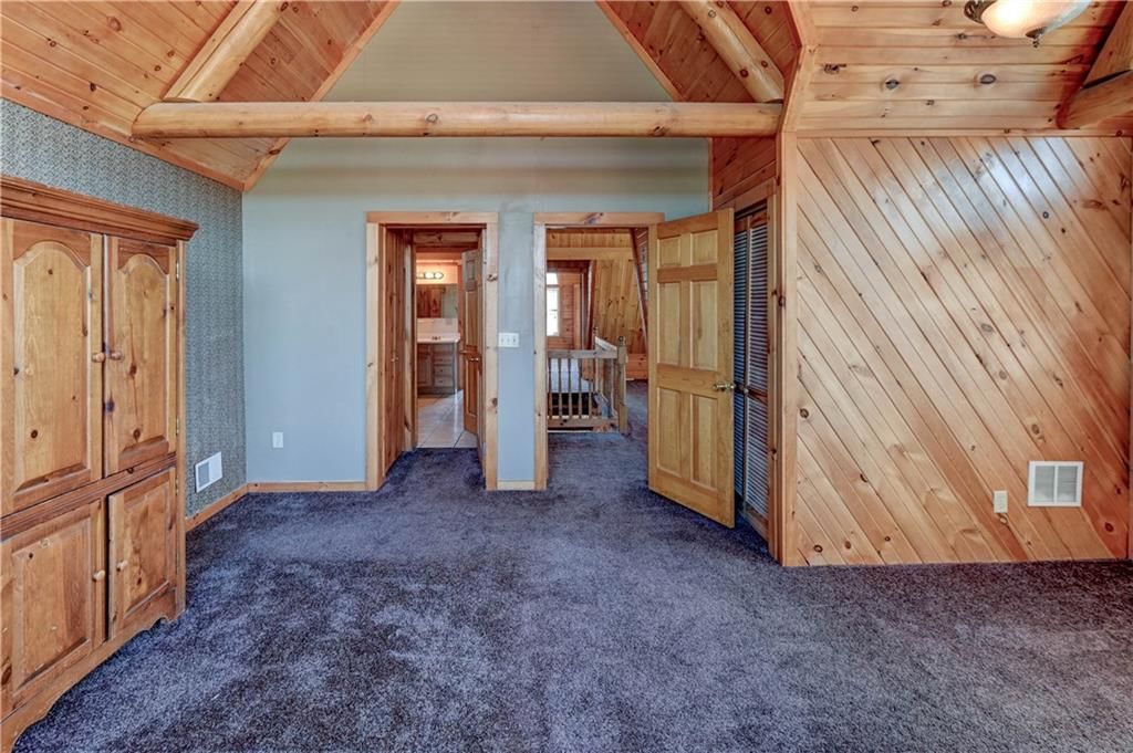 17301 E Kentucky Road — photo 43